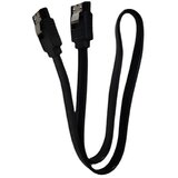 FastAsia FAST ASIA Kabl SATA 0.4m crni | ePonuda.com