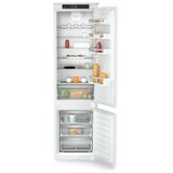 Liebherr icnsd 5603 ugradni kombinovani frižider Cene