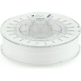 Extrudr green-tec pro bela - 1,75 mm / 10000 g | Shoptok.si