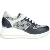 Laura Biagiotti 8427 Bijela | shoptok.hr