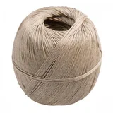 kanap 2.5/2 500gr K25500