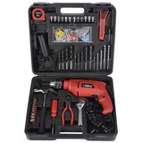 BUSILICA VIBRACIONA SA SETOM ALATA GX-BMC002 | Eponuda.ba