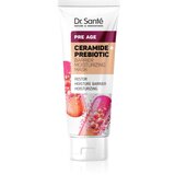 Dr. Santé Pre Age Ceramide + Prebiotic hidratantna maska za zrelu kožu lica 75 ml | shoptok.hr