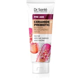 Pre Age Ceramide + Prebiotic hidratantna maska za zrelu kožu lica 75 ml