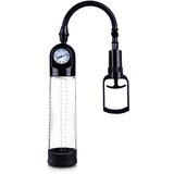  Pumpa za penis sa barometrom Gauge Penis Pump | ePonuda.com