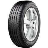 Firestone 245/45R19 102Y XL RoadHawk | shoptok.hr
