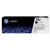  Toner HP CE278A 78A | Eponuda.ba
