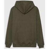 GAP Logo & Hoodie - Men's | Shoptok.si