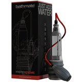 Bathmate HYDROXTREME 6 | shoptok.hr