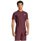 Adidas Climacool+ Airchill Freelift sarena | shoptok.hr