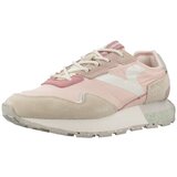 Victoria 8803108V ružičasta | shoptok.hr
