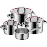 Wmf SET POSOD | Shoptok.si