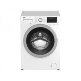 Beko Mašina za pranje veša WTV 8636 XS | Eponuda.com