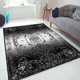 Conceptum Hypnose tepih, 140x220cm, šaren | Eponuda.ba