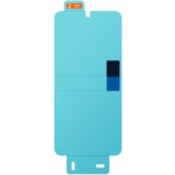  zaštitna folija za galaxy S24 providna | ePonuda.com