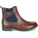 Gabor Gležnjarji 8023 Kostanjeva | Shoptok.si