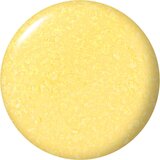 OPI m Dreaming Infinity Shine lak za nohte odtenek Slay Hello to Yellow 15 ml | Shoptok.si