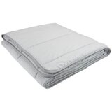  Vanntiden hladan jorgan sa vlaknom 850g 200x220cm ( 4057585 ) Cene