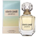 Roberto Cavalli paradiso parfemska voda 75 ml za žene | shoptok.hr