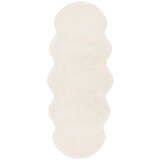 Modern Living Umetno Krzno Nico 2 | Shoptok.si