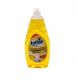 KALYON TEČN.ZA PR.SUDOVA SA MIRISOM LIMUNA 735ML Cene