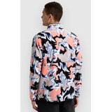 Burton Cinder Pulover s kapuco dazed | Shoptok.si