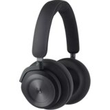  BeoPlay HX Black Anthracite - OTG | Eponuda.ba