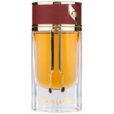 Maison Asrar Italian Leather Eau de Parfum 80 ml Cijene