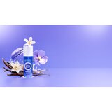 Revuele Violet Vanilla Delight Fragrance Mist parfumska meglica za telo in lase za ženske 150 ml | Shoptok.si