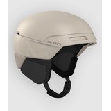 Scott Flow MIPS Celada mojave beige Cene