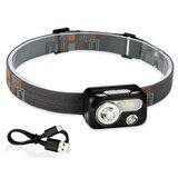 Car Line svetiljka led za glavu | ePonuda.com