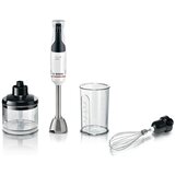 Bosch PALIčNI ME&scaron;ALNIK MSM4W421 cene