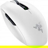 Razer Gaming Miš Orochi V2 Wireless White | Eponuda.ba