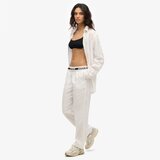Superdry Linen Drawstring pantalone | Eponuda.com