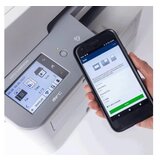 Brother Tiskalnik Laserski Multifunkcijski MFC-L2922DW A4/tiskanje/skeniranje/kopiranje/Fax/Duplex/WiFi/LAN (MFCL2922DW), (21077058) | Shoptok.si