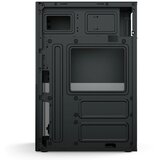 BIT FORCE MAGNUM BS-3 Mid Tower ATX kućište bez napajanja, crno | shoptok.hr