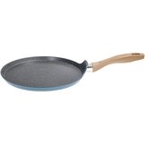 Tognana Tiganj za palačinke Skyline 25 cm, Plavi | Eponuda.com