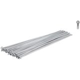  ŽBICA FORCE STAINLESS SILVER 2MMx260MM Cijene