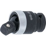 BGS udarni kardanski zglob 1/4" (6,3 mm) 188 Cijene