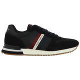 Teddy Smith 71886 Crna | shoptok.hr