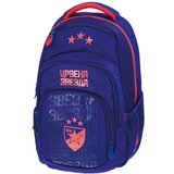 Best Buy cosmo, ranac ergo, Crvena zvezda, Blue badge | ePonuda.com