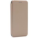  Maska bi fold ihave za honor X7/ roza | ePonuda.com