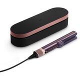 Dyson Airstrait Uredivac kose Jasper za Plum, izdanje Dan majki, 599046-01 | shoptok.hr