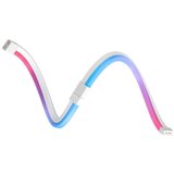 DeepCool EA080 Fleksibilna LED traka za racunare | Eponuda.com
