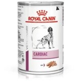 Royal Canin Cardiac Dog 6x410g Cene