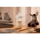 Philips Natural Response SCD838/12 poklon set (za bebe) | shoptok.hr