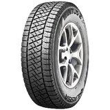 Lassa Wintus 2 ( 195/75 R16C 107/105R ) | Shoptok.si