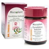 Dr. Theiss Mucoplant Eucaliptus balzam | Eponuda.ba