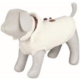 Trixie odelce za psa siena 21cm 67030 Cene