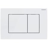 Villeroy Boch SIKOGEDVBOND30W wc školjka s kompletom geberit duofix 458.103.00.1 Delta30 | Shoptok.si